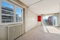 Appartement PARIS 16EME Auteuil 4237308_2