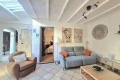Maison ROQUEBRUNE-CAP-MARTIN 4237309_2