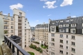 Appartement PARIS 16EME Auteuil 4237313_2