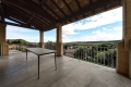 Maison UZES 4237311_2