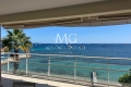 Appartement CANNES 4 pi&egrave;ces 4237315_2