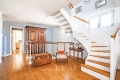 Appartement ST GERMAIN EN LAYE 4237328_2