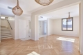 Maison AIX-EN-PROVENCE 4237323_2