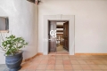 Maison CARQUEIRANNE 7 pi&egrave;ces 4237335_2