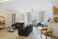 Appartement NICE 4 pi&egrave;ces 4237336_2