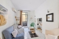 Appartement CANNES 2 pi&egrave;ces 4237356_2