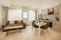 Appartement PORT-GRIMAUD 1 pi&egrave;ces 4237362_2