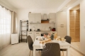 Appartement PORT-GRIMAUD 1 pi&egrave;ces 4237362_2