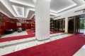 Appartement MONACO 4237364_2