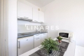 Appartement MARSEILLE 8EME 4237408_2