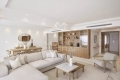 Appartement CANNES 3 pi&egrave;ces 4237392_2