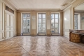 Appartement PARIS 7EME 4237393_2