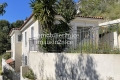 Maison NICE 4 pi&egrave;ces 4237394_2