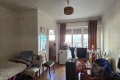 Appartement NICE 1 pi&egrave;ces 4237395_2
