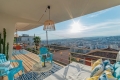Maison NICE 4 pi&egrave;ces 4237435_2