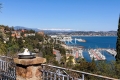 Maison THEOULE-SUR-MER 4237451_2