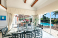 Maison ST-RAPHAEL 6 pi&egrave;ces 4236302_3