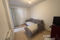 Maison BEZIERS 4236303_3