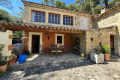 Maison GRIGNAN 5 pi&egrave;ces 4236304_3
