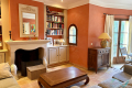Maison HYERES 4236305_3