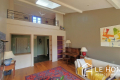 Maison CHARBONNIERES-LES-BAINS 4236322_3