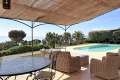 Maison ROQUEBRUNE-SUR-ARGENS 4 pi&egrave;ces 4236325_3