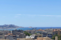 Appartement MARSEILLE 8EME 7 pi&egrave;ces 4236338_3