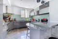 Maison LE THORONET 4236339_3