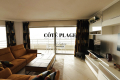 Appartement ROYAN 3 pi&egrave;ces 4236344_3