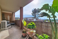 Appartement FREJUS 4236361_3