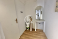 Commerce HYERES 4236349_3