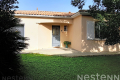 Maison NIEULLE SUR SEUDRE 4 pi&egrave;ces 4236387_3