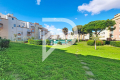 Appartement LE CAP-D'AGDE 1 pi&egrave;ces 4236388_3