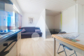 Appartement LE CAP-D'AGDE 1 pi&egrave;ces 4236388_3