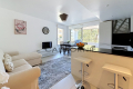 Appartement CANNES 4236369_3