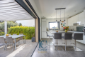 Maison OLLIOULES 4236371_3