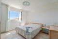 Maison ST-CYR-SUR-MER 5 pi&egrave;ces 4236372_3