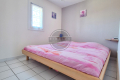 Maison LE GRAU-D'AGDE 4236374_3