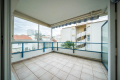 Appartement ROYAN 4236379_3