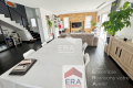 Maison POLLESTRES 4236401_3