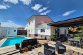 Maison POLLESTRES 4 pi&egrave;ces 4236401_3