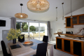 Maison ARCES 4236406_3