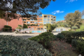 Appartement ST-RAPHAEL 4236407_3