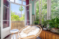 Appartement NICE 3 pi&egrave;ces 4236435_3