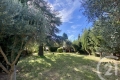Maison SANARY-SUR-MER 4236442_3