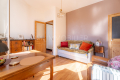 Appartement MARSEILLE 5EME 1 pi&egrave;ces 4236441_3