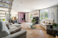 Maison AUBAGNE 6 pi&egrave;ces 4236470_3