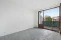 Appartement CLAMART 3 pi&egrave;ces 4236524_3