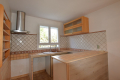 Maison VERQUIERES 4236527_3