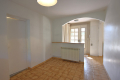 Maison VERQUIERES 5 pi&egrave;ces 4236527_3